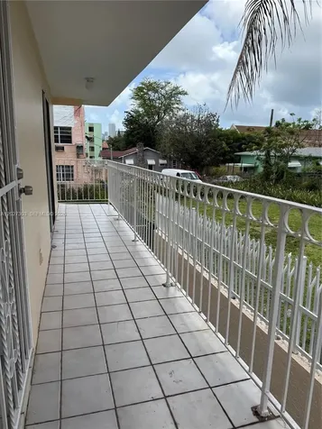 1580 SW 2nd Street Miami FL 33135