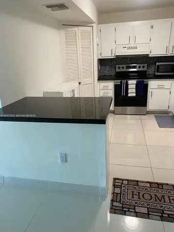 9273 Collins Avenue Surfside FL 33154
