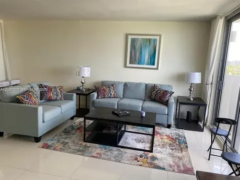 9273 Collins Avenue Surfside FL 33154