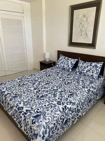 9273 Collins Avenue Surfside FL 33154