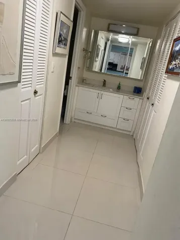 9273 Collins Avenue Surfside FL 33154