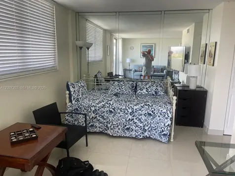 9273 Collins Avenue Surfside FL 33154