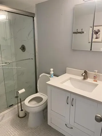 9273 Collins Avenue Surfside FL 33154