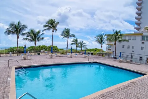 9273 Collins Avenue Surfside FL 33154
