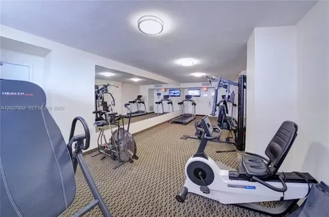 9273 Collins Avenue Surfside FL 33154