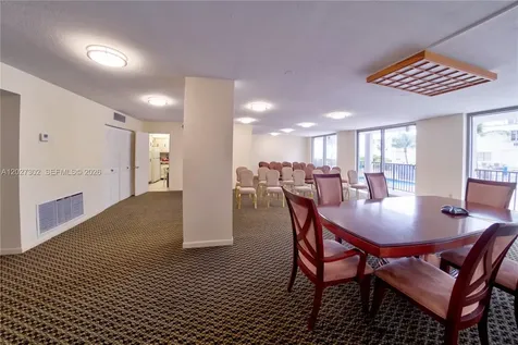 9273 Collins Avenue Surfside FL 33154