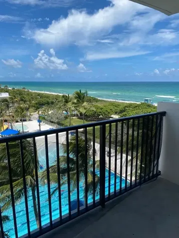9273 Collins Avenue Surfside FL 33154