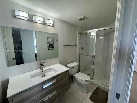 3500 Mystic Pointe Drive Aventura FL 33180