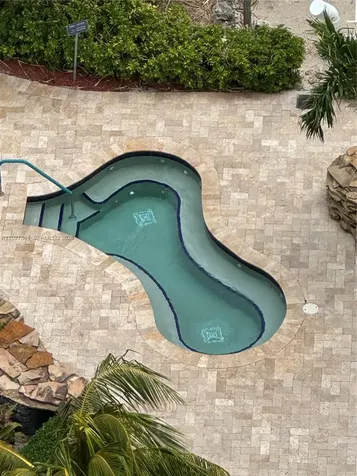 3500 Mystic Pointe Drive Aventura FL 33180