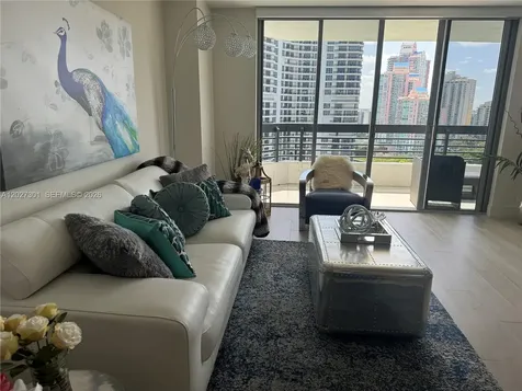 3500 Mystic Pointe Drive Aventura FL 33180