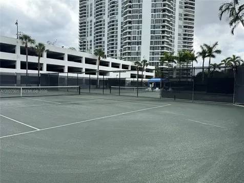 3500 Mystic Pointe Drive Aventura FL 33180