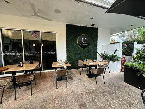 3500 Mystic Pointe Drive Aventura FL 33180