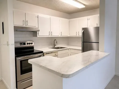 15540 SW 80th Street Miami FL 33193