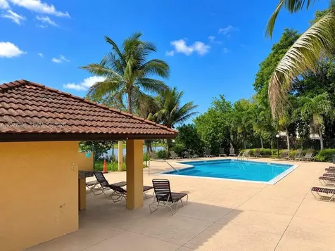15540 SW 80th Street Miami FL 33193