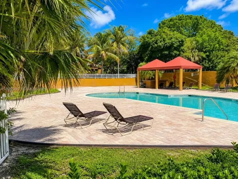 15540 SW 80th Street Miami FL 33193