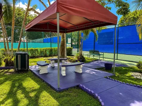 15540 SW 80th Street Miami FL 33193