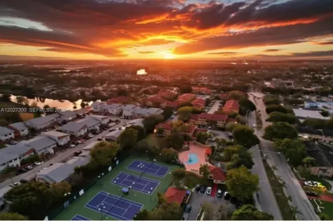 15540 SW 80th Street Miami FL 33193