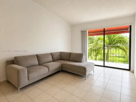 15540 SW 80th Street Miami FL 33193