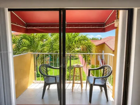 15540 SW 80th Street Miami FL 33193
