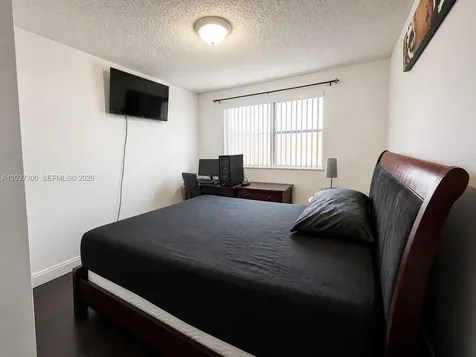 15540 SW 80th Street Miami FL 33193