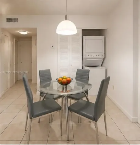 15540 SW 80th Street Miami FL 33193