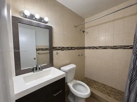 15540 SW 80th Street Miami FL 33193