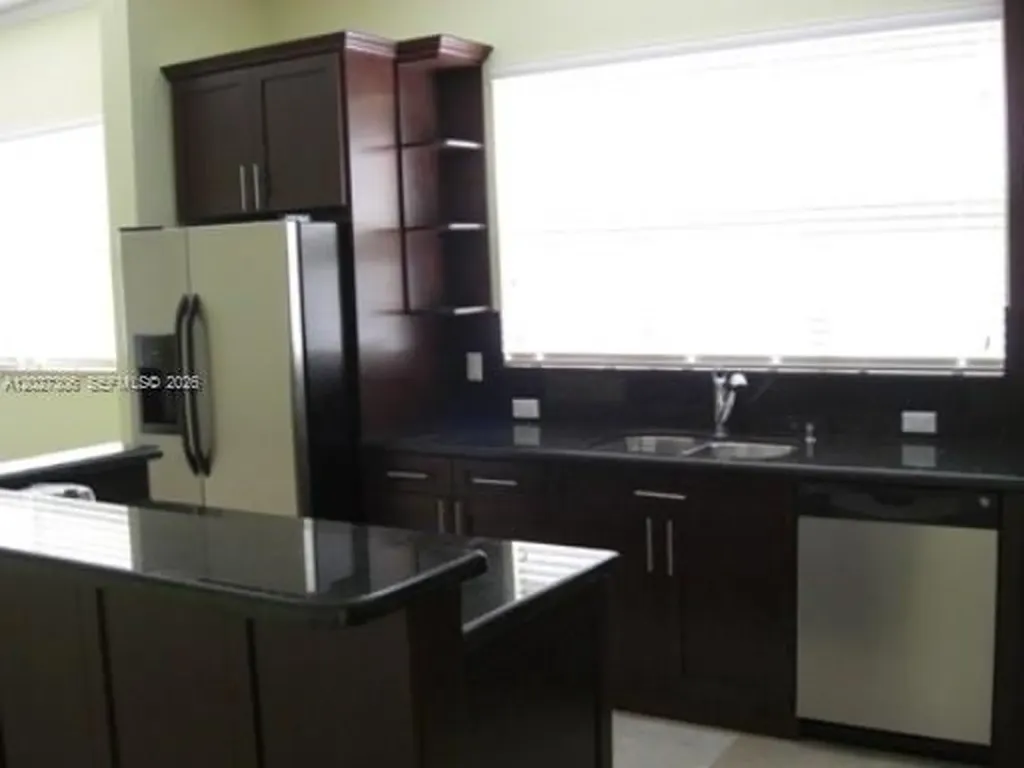 1236 NE 14th Avenue Fort Lauderdale FL 33304