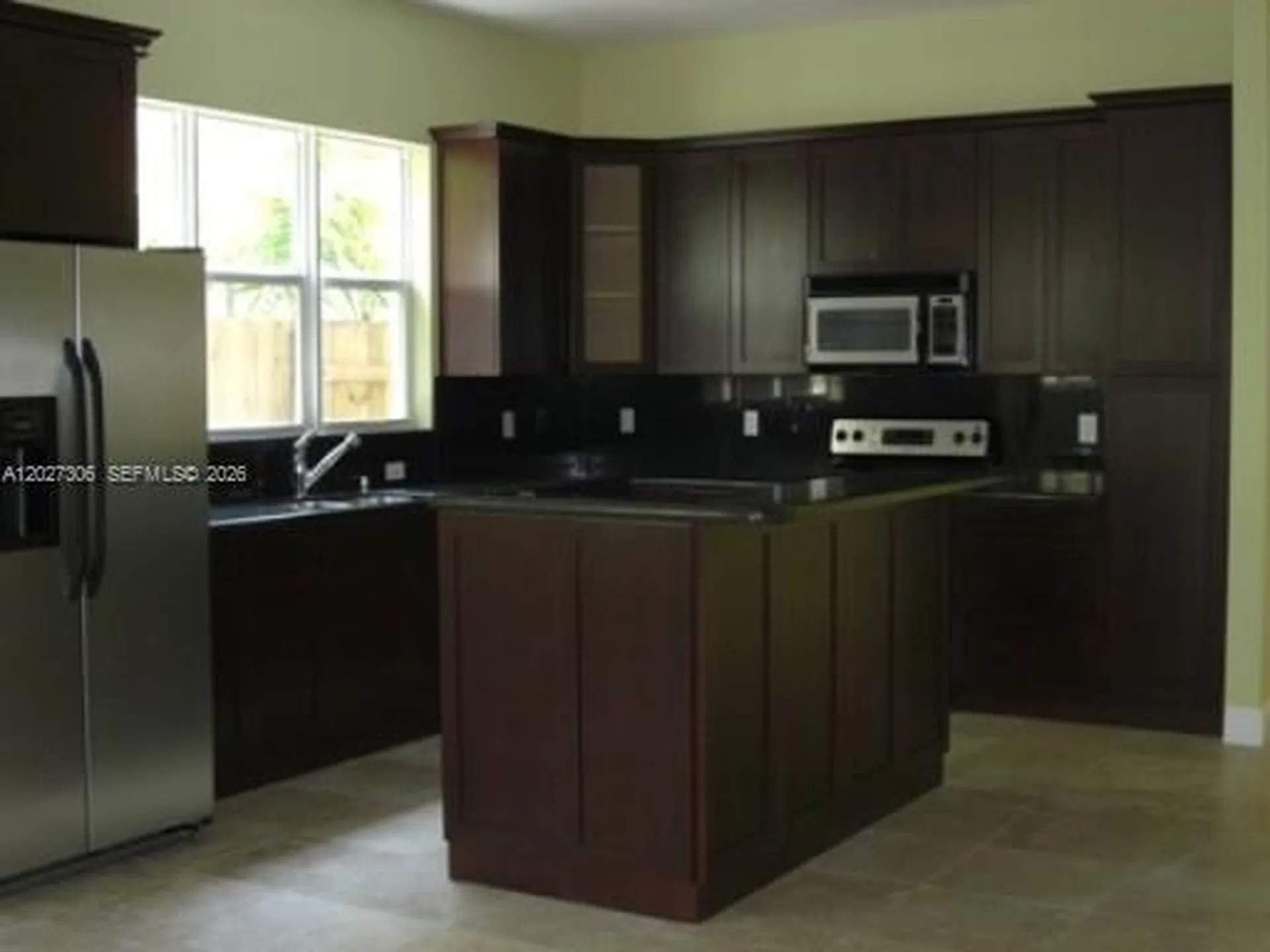 1236 NE 14th Avenue Fort Lauderdale FL 33304