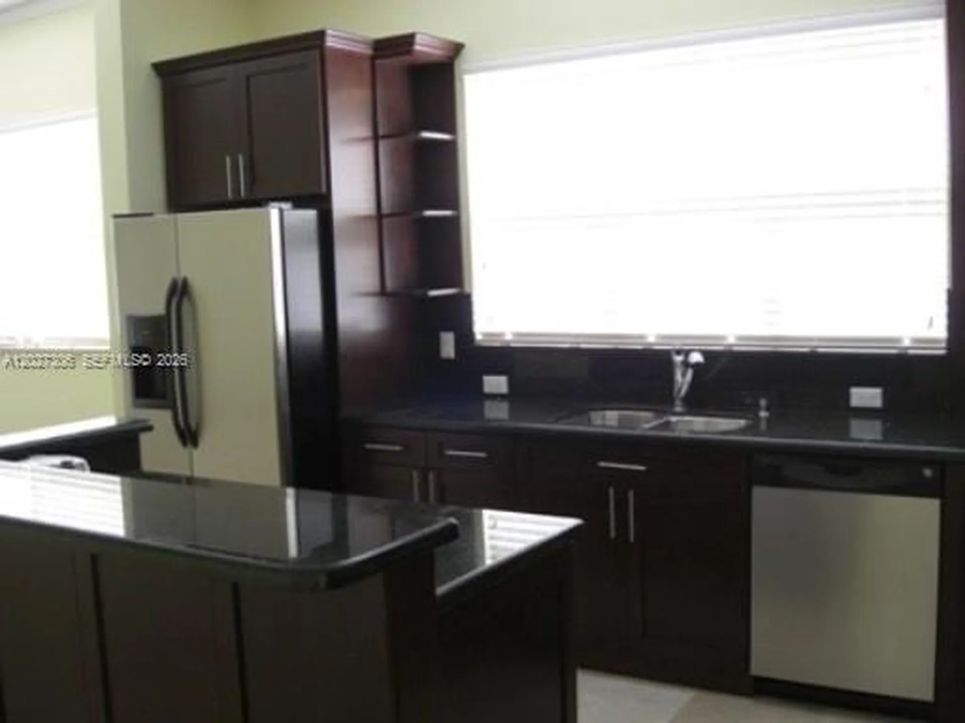 1236 NE 14th Avenue Fort Lauderdale FL 33304