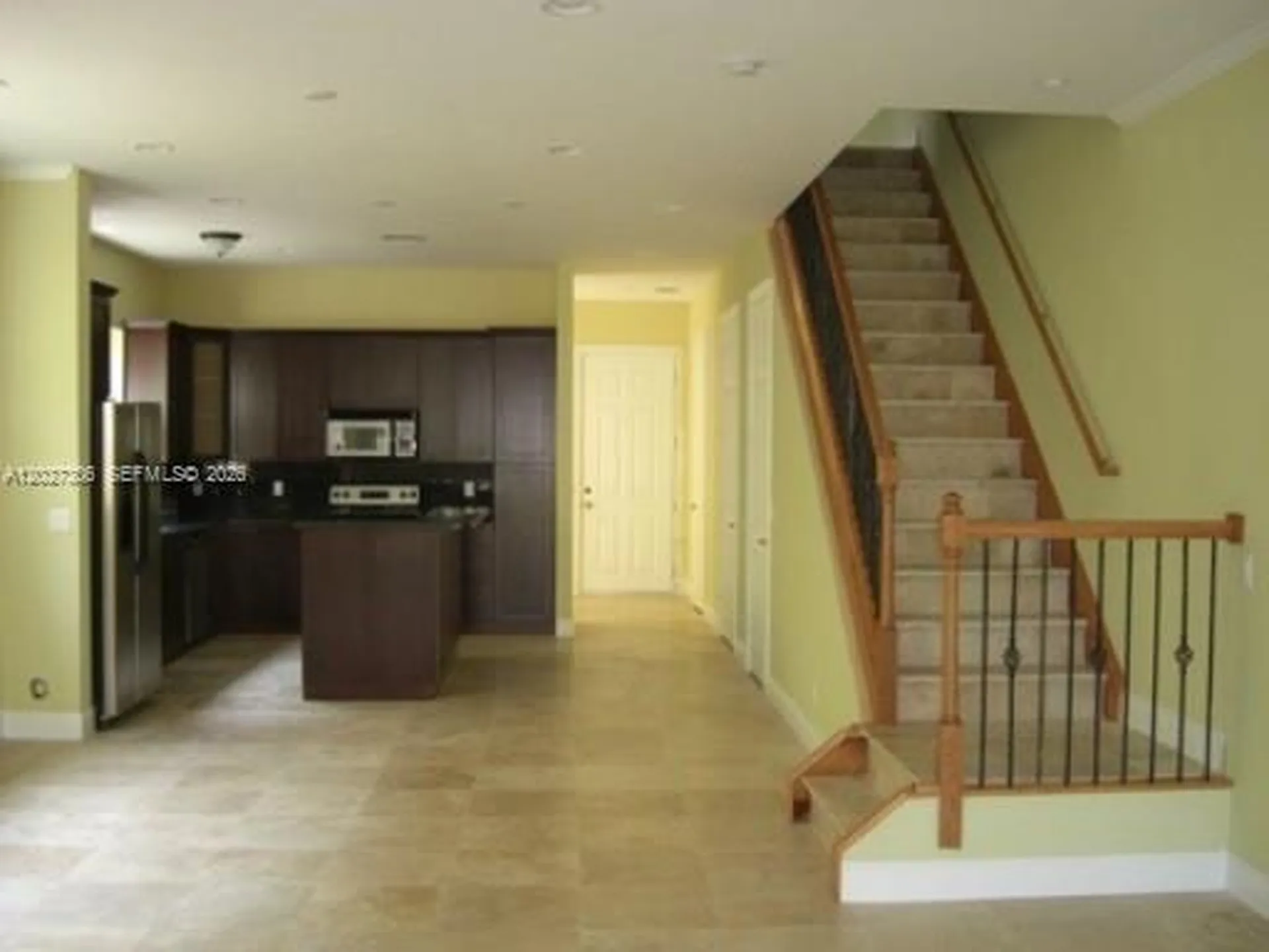 1236 NE 14th Avenue Fort Lauderdale FL 33304