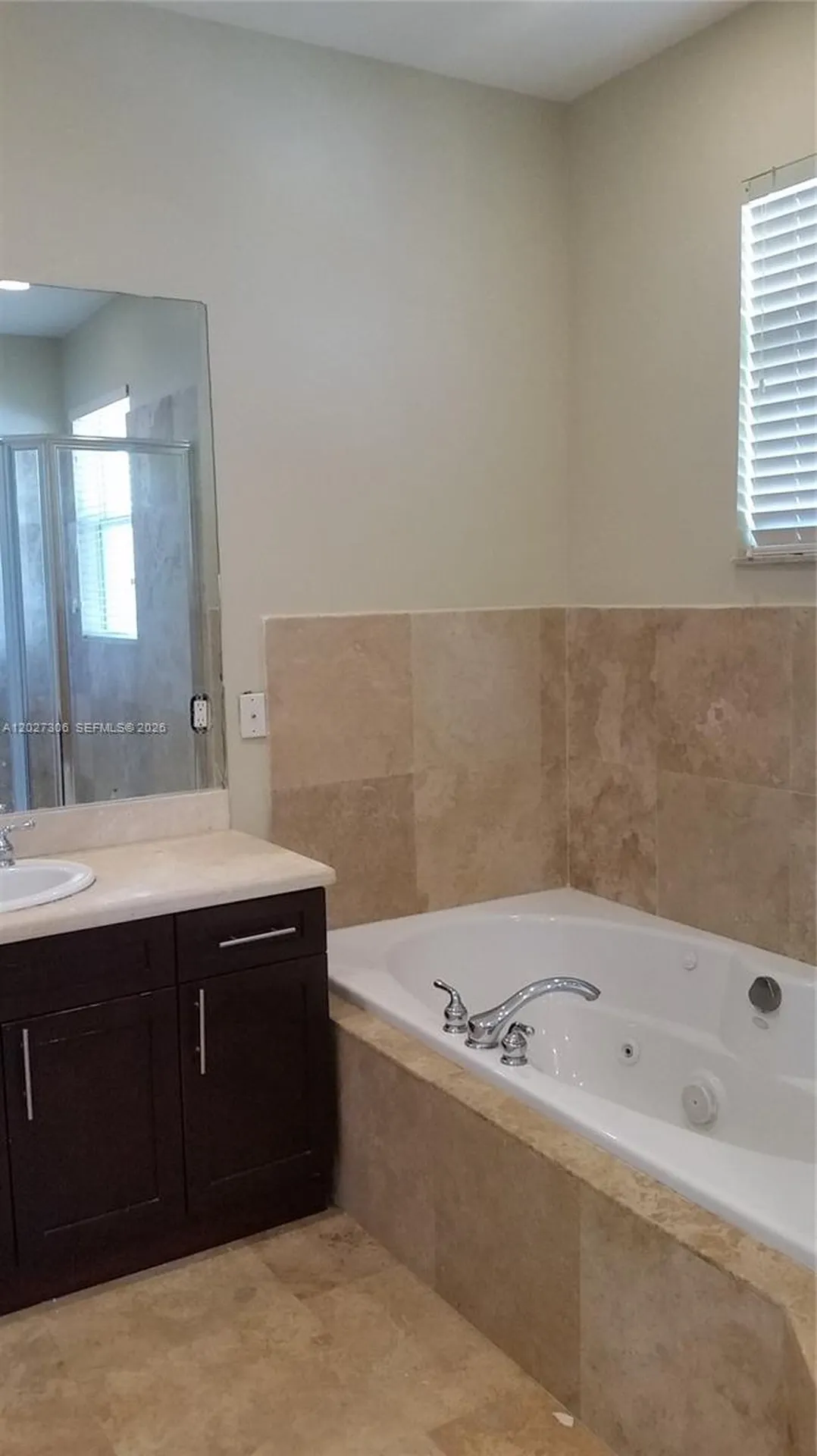 1236 NE 14th Avenue Fort Lauderdale FL 33304
