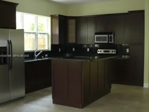 1236 NE 14th Avenue Fort Lauderdale FL 33304