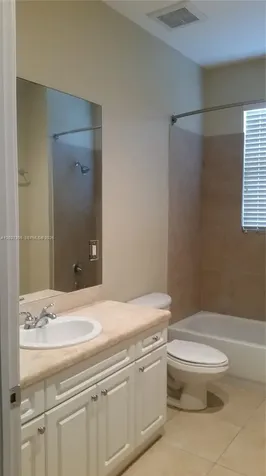 1236 NE 14th Avenue Fort Lauderdale FL 33304