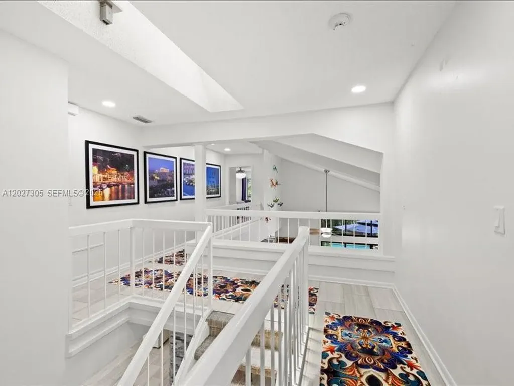 7362 Woodmont Court Boca Raton FL 33434