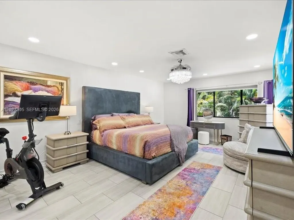7362 Woodmont Court Boca Raton FL 33434