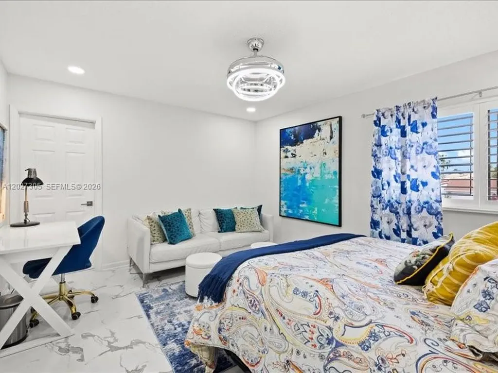7362 Woodmont Court Boca Raton FL 33434