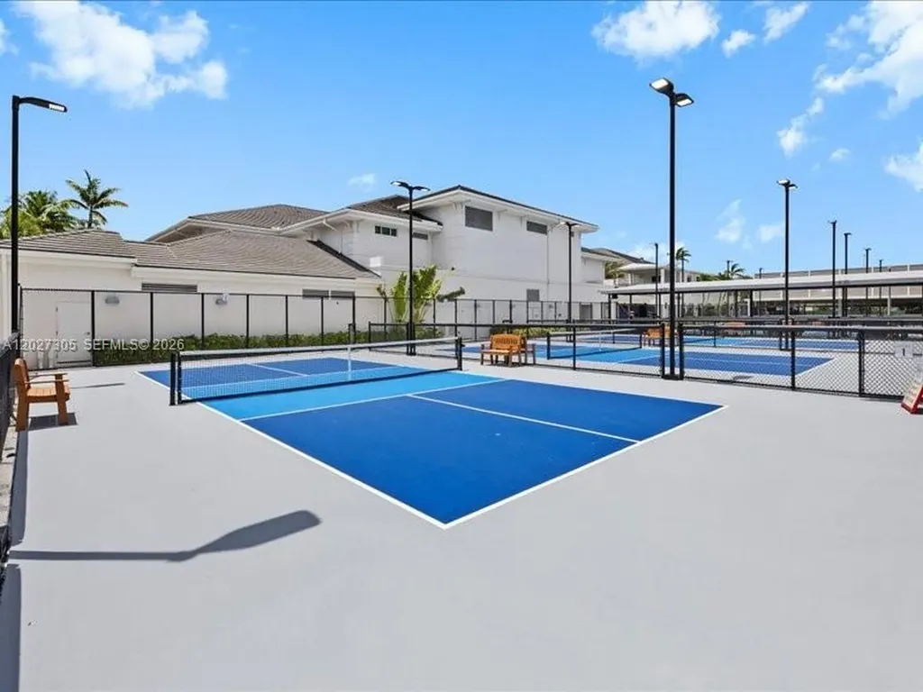 7362 Woodmont Court Boca Raton FL 33434