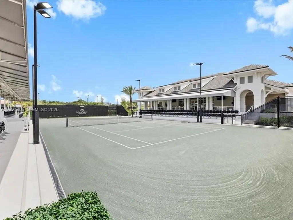 7362 Woodmont Court Boca Raton FL 33434