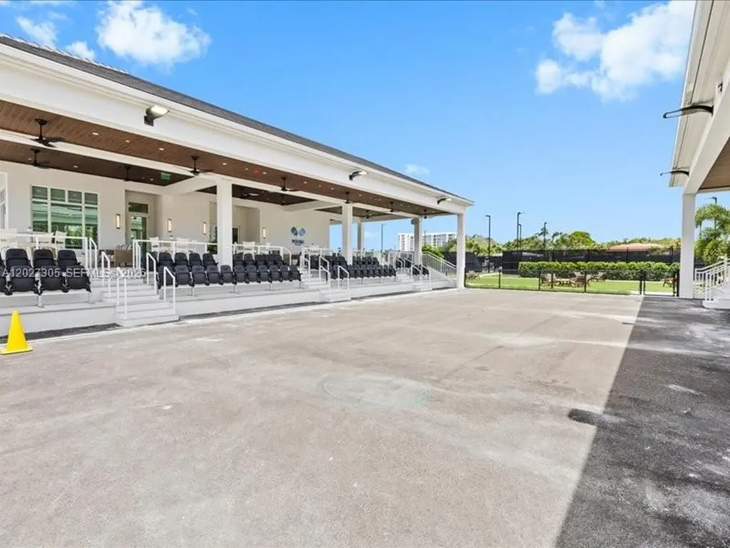 7362 Woodmont Court Boca Raton FL 33434