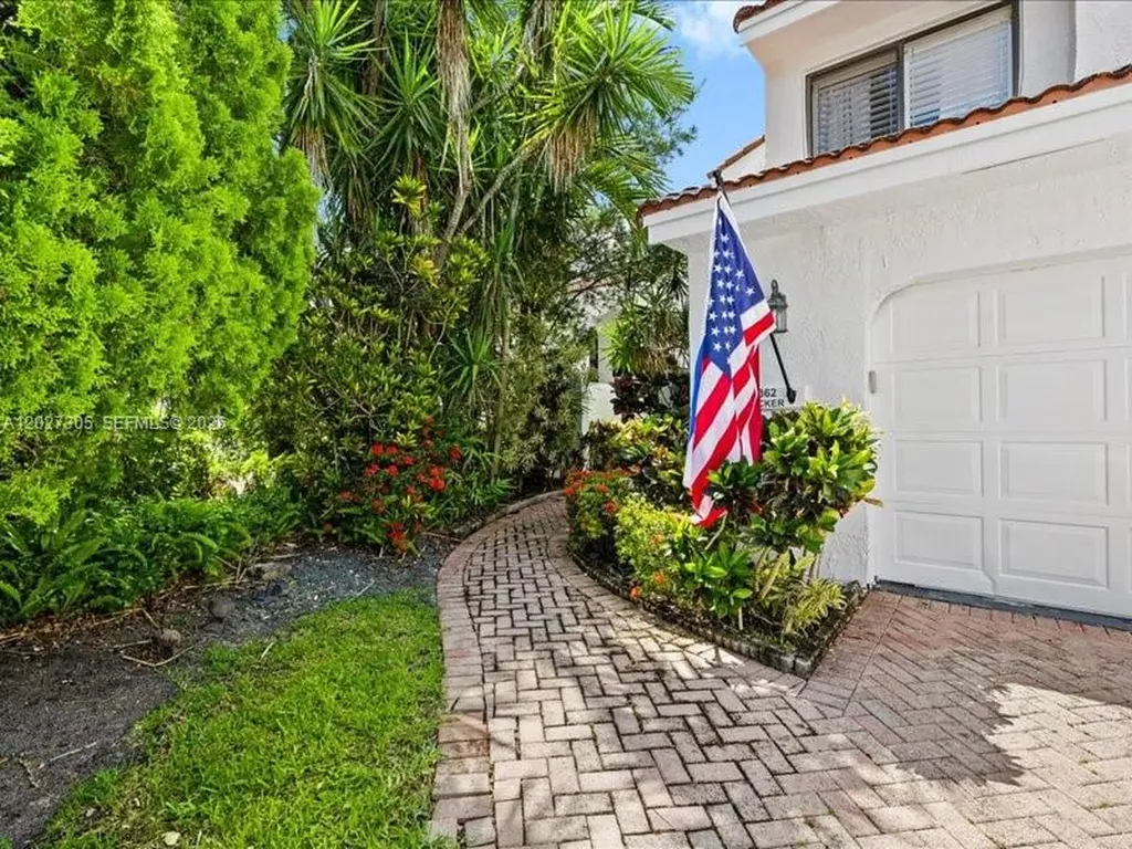 7362 Woodmont Court Boca Raton FL 33434