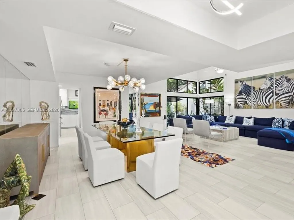 7362 Woodmont Court Boca Raton FL 33434