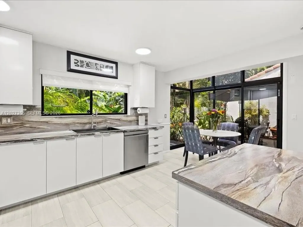 7362 Woodmont Court Boca Raton FL 33434