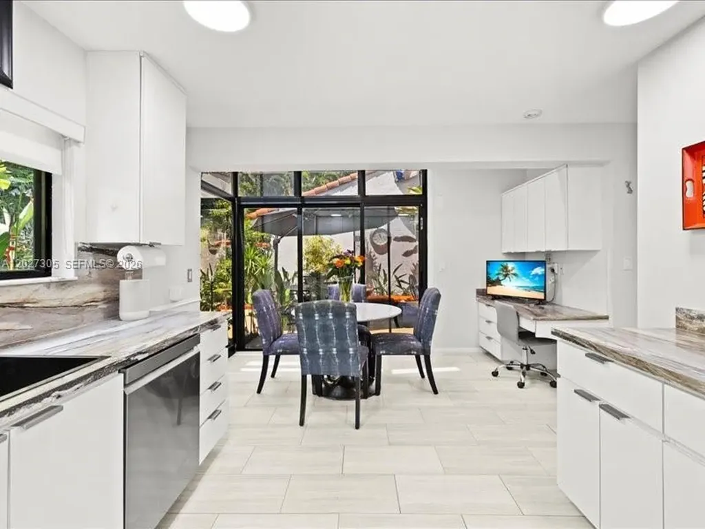 7362 Woodmont Court Boca Raton FL 33434