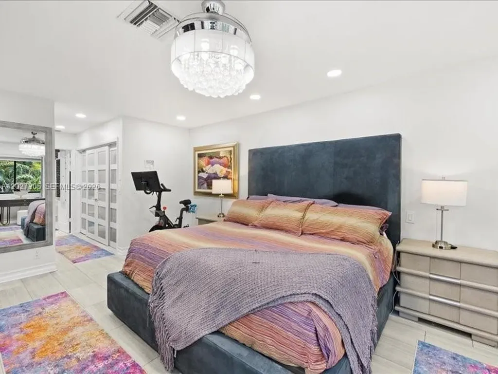 7362 Woodmont Court Boca Raton FL 33434