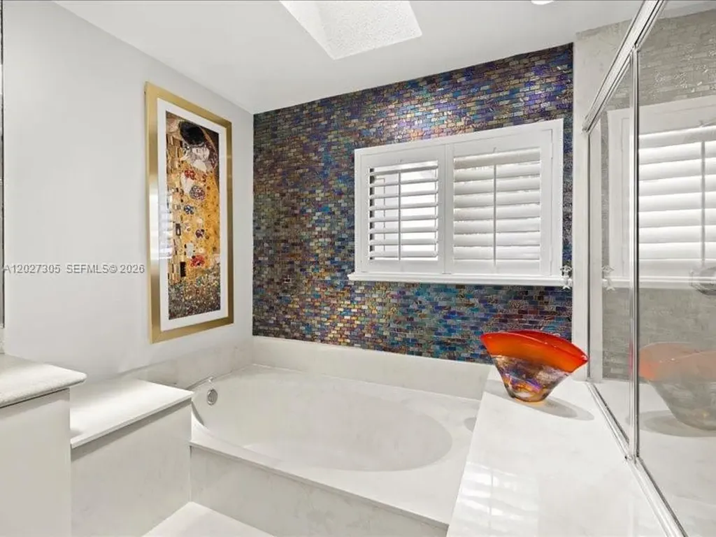 7362 Woodmont Court Boca Raton FL 33434