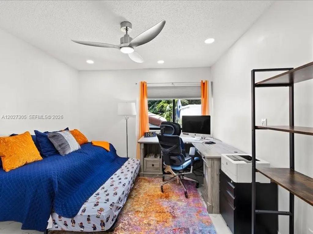 7362 Woodmont Court Boca Raton FL 33434