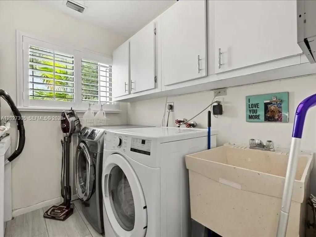 7362 Woodmont Court Boca Raton FL 33434