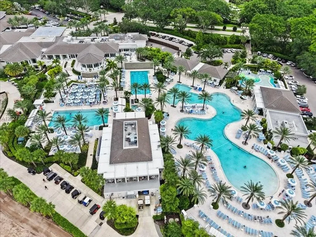 7362 Woodmont Court Boca Raton FL 33434