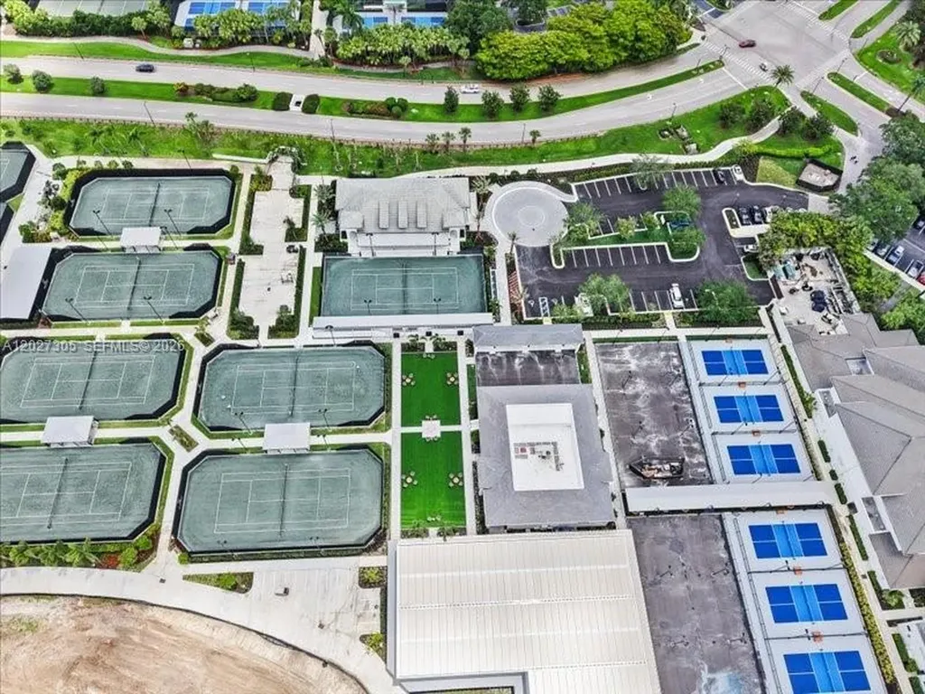 7362 Woodmont Court Boca Raton FL 33434
