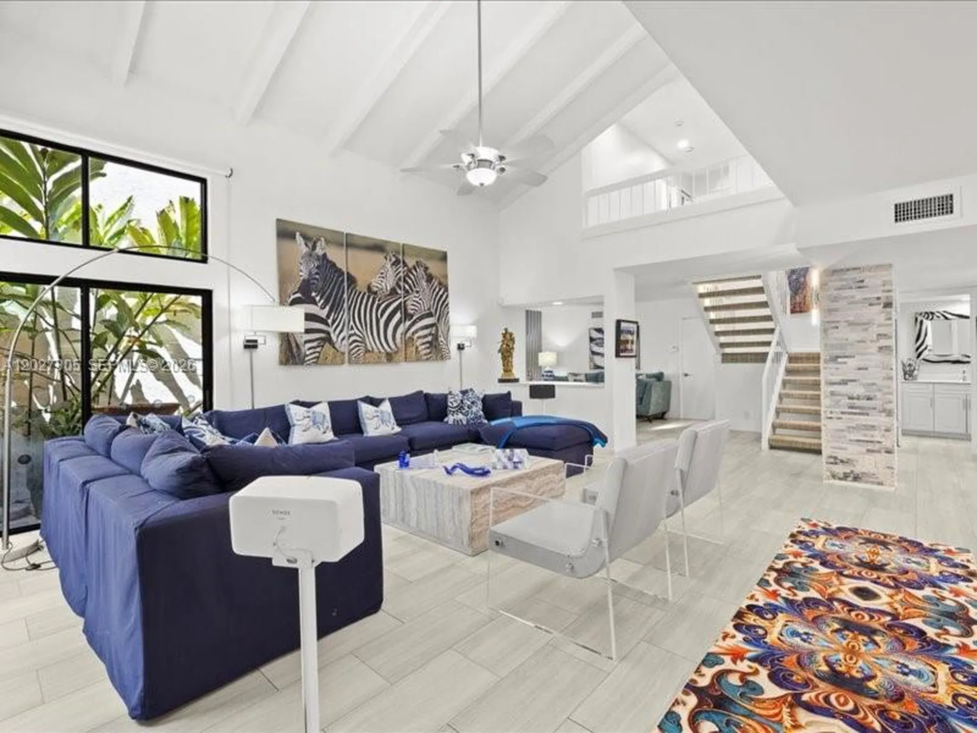 7362 Woodmont Court Boca Raton FL 33434